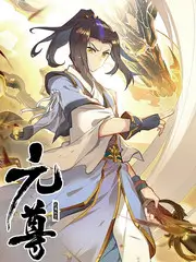 三时三餐·海岛篇